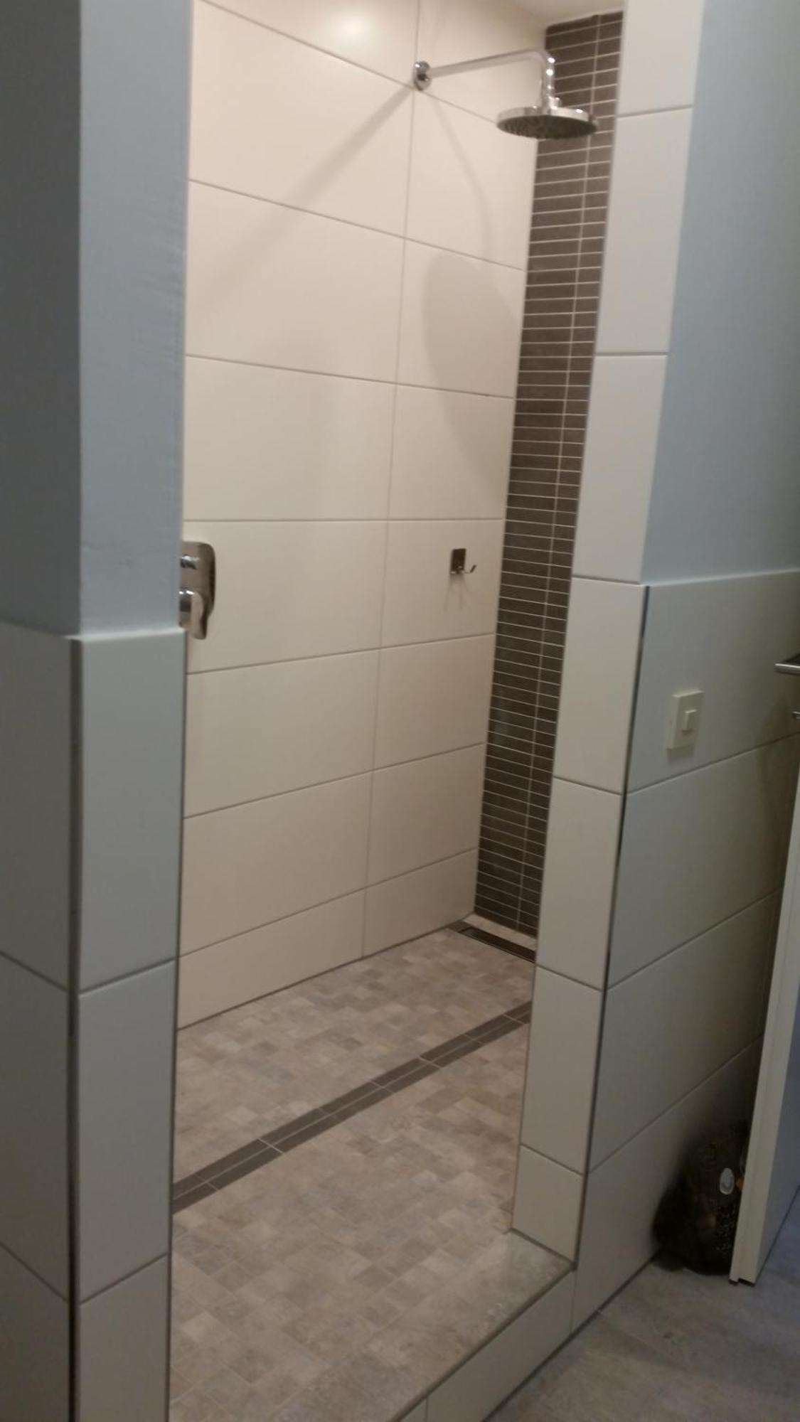 Fewo Helmstedt Bagian luar foto