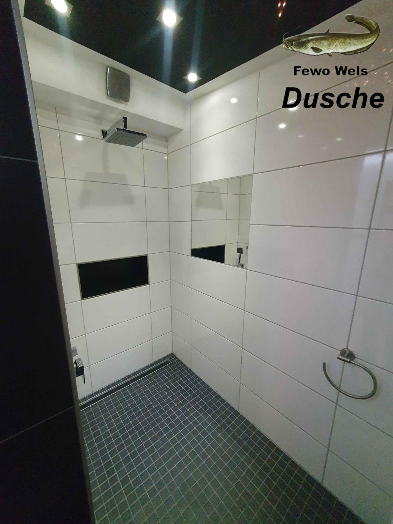 Fewo Helmstedt Bagian luar foto